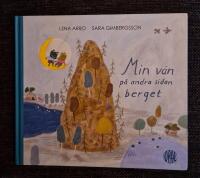 Min v&auml;n p&aring; andra sidan berget