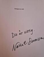 Viktigast av allt: Om kroppen, k&auml;nslor och sex