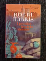 I persikotr&auml;dets skugga