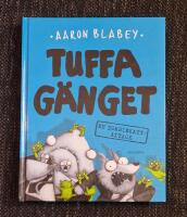 En zombiekatt-attack