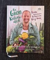 En gr&ouml;n k&auml;rleksaff&auml;r