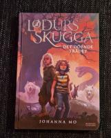 Det d&ouml;ende tr&auml;det