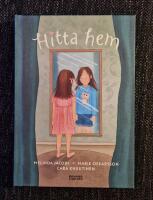 Hitta hem