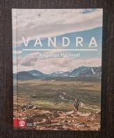 Vandra