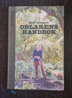 Odlarens handbok