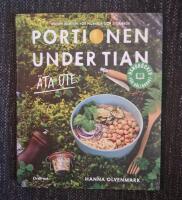 Portionen under tian : &auml;ta ute