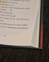 Demoner i Stadshuset