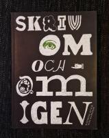 Skriv om och om igen