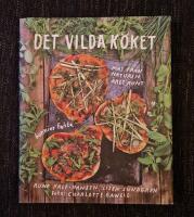 Det vilda k&ouml;ket