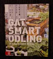 Gatsmart odling