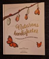 Naturens hemligheter