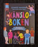 K&auml;nsloboken : f&ouml;r dig som g&aring;r p&aring; l&aring;gstadiet