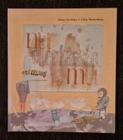 Nu eller kanske Mu : en k&auml;rlekshistoria