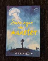 Sanningar om maneter