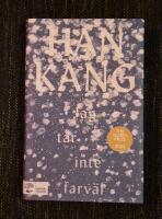 Jag tar inte farv&auml;l