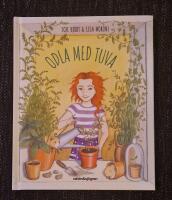 Odla med Tuva