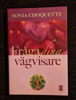 Fr&aring;ga dina v&auml;gvisare