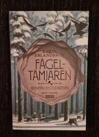 F&aring;gelt&auml;mjaren