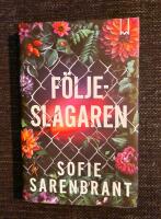 F&ouml;ljeslagaren