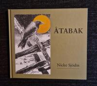 &Aring;tabak