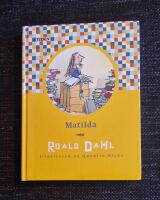 Matilda