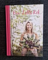 Eva-Lotts k&ouml;k : k&auml;rleken till mammas mat