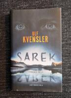 Sarek