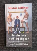 Ser du inte vad jag s&auml;ger? : om gester, minspel, tonfall och andra s&auml;tt att prata utan ord
