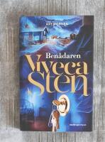 Ben&aring;daren