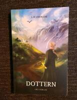 Dottern