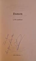 Dottern
