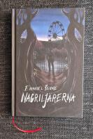 Nagrilj&auml;rerna
