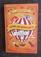 Himlacirkusen