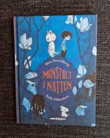 Monstret i natten