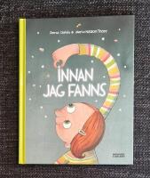 Innan jag fanns