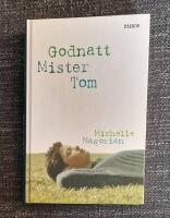 Godnatt Mister Tom