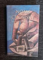 Propagandans makt - samtal med Noam Chomsky