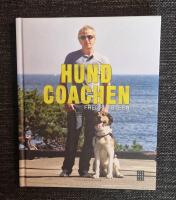 Hundcoachen