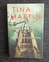 Sorgsystern