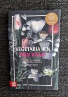 Vegetarianen