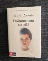 Dr&ouml;mmen om ett tr&auml;d