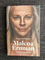 Scener ur hj&auml;rtat