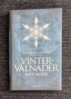 Vinterv&aring;lnader