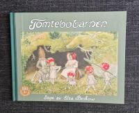 Tomtebobarnen - [saga]