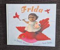 Frida