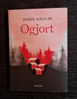 Ogjort