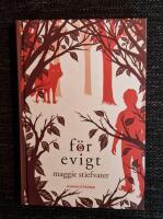F&ouml;r evigt