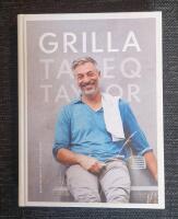 Grilla