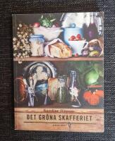 Det gr&ouml;na skafferiet