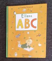Ellens ABC